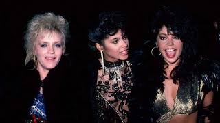 Prince - Extraloveable (1982 / edit)