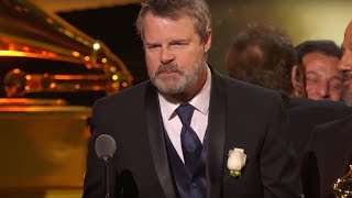 The Defiant Ones | Best Music Film | 60th GRAMMYs