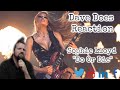 Sophie Lloyd Do Or Die A Dave Does Reaction