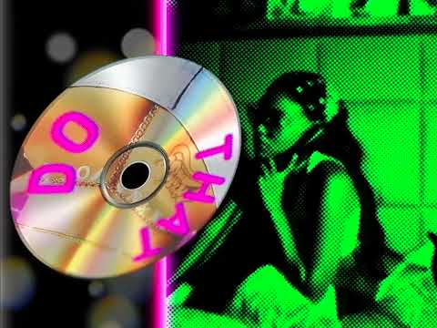 Lawsy - Do That (Official Visualizer)