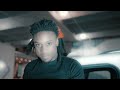 Jdot Breezy - A Threat (Official Music Video) (Shot by Faiz)