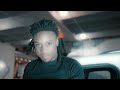 Jdot Breezy A Threat Official Music Video Shot By Faiz