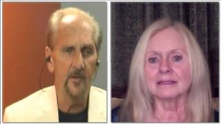 Linda Star Wolf author Visionary Shamanism