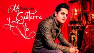 Falta de Respeto - Regulo Caro