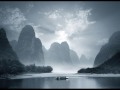Zbigniew Preisner - The Beautiful Country Zbigniew Preisner - The Beautiful Country