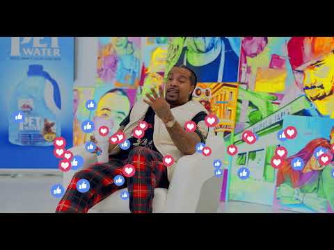 Lil' Flip - #FLIPFACEBOOKFREESTYLES #VOL1