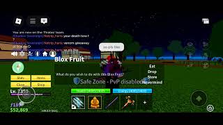 Download lagu Guys tell your user on comment I do venom giveaway at 50 subs mp3 Download lagu Guys tell your user on comment I do venom giveaway at 50 subs mp3