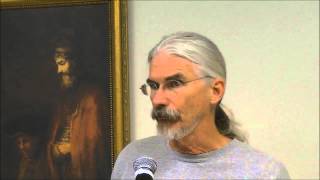 Revelation Chapters 9-10, Part 1 - Locusts from Bottomless Pit & 200 Million Horsemen | Steve Gregg