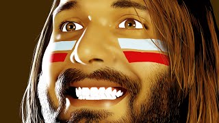 Sébastien Tellier - Benny