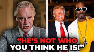 Internet Celebrities EXPOSE What Trump Is Really Like in Person