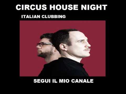 Âme - Resident Advisor - 24 01 2007