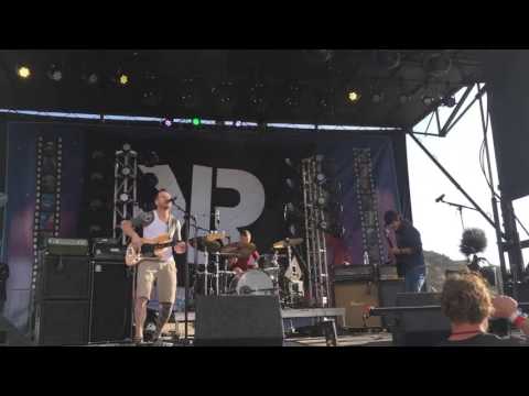 Wakrat at Summer Meltdown 2016