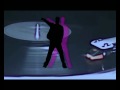 Enijs Maiks - Uno, Due, Tre, Quattro (1993 ...