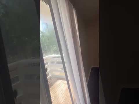 9629H Vinca Circle - Video 2 of 2