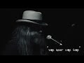 Shawn Smith (Brad) Live "Some Never Come Home"