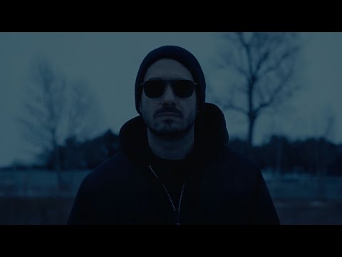 Sijal - "Resonance" Official Video | سیجل - رزونانس