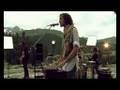 Midnight Juggernauts - Into the Galaxy (New Video ...