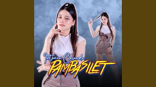 Download lagu Pembasilet mp3