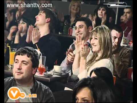 Vitamin Club 85 - Multivitaminner (Armush, Vache)