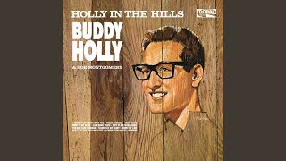 Music video thumbnail preview for Memories by Buddy Holly