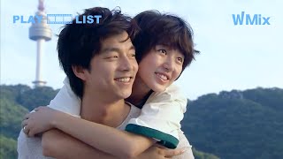 Download lagu 여름만 되면 자꾸 생각난다는 그 드라마  | 커피프린스 1호점 𝗣𝗹𝗮𝘆𝗹𝗶𝘀𝘁 mp3