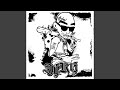Aykız (Remix) Aykız (Remix)
