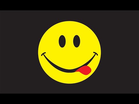 ACID'S NOT DEAD - LIVE ACID JAM ON TB-3 AND TR8S