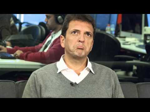 Rapsumen Semanal de Noticias N°78: 29/05 al 05/06 2015