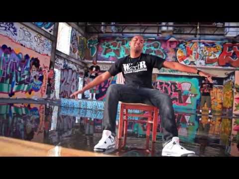 MicX,Sofaw,Redkilla ft Yawil- My Team W.d.T.f.R (July 2013)