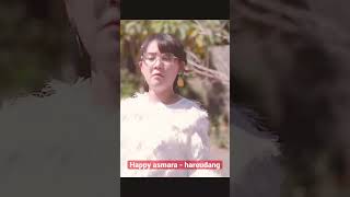 Download lagu Happy asmara #hareudang #storywa #happyasmara mp3