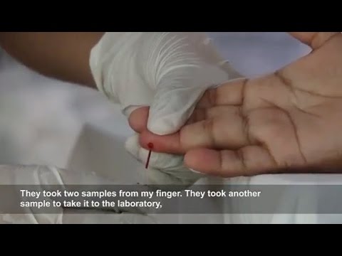 One new discovery could treat 3 diseases