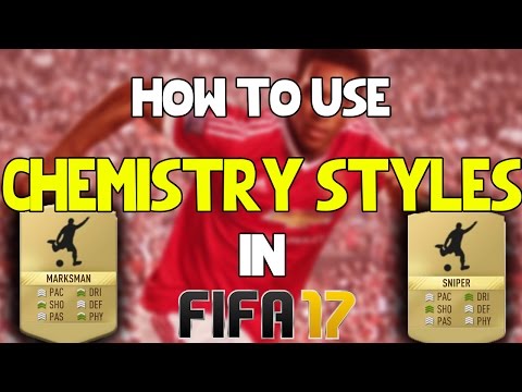download lagu mp3 mp4 Best Chemistry Styles Fifa 17, download lagu Best Chemistry Styles Fifa 17 gratis, unduh video klip Best Chemistry Styles Fifa 17