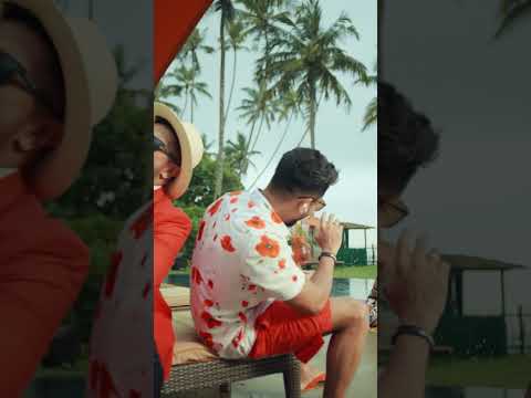 Experience the Advantage in Your Wallet with NDB Credit Cards! 💳🎷