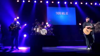 Big Daddy Weave - The Only Name (Yours Will Be) - Beautiful Offering Tour CT 2014