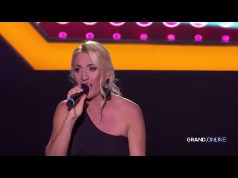 Dragana Petrović: "Rekli su mi da ne mogu da budem i majka i pevačica"