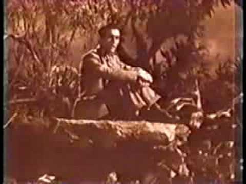 Poster zindagi dene wale sun lyrics – talat mahmood