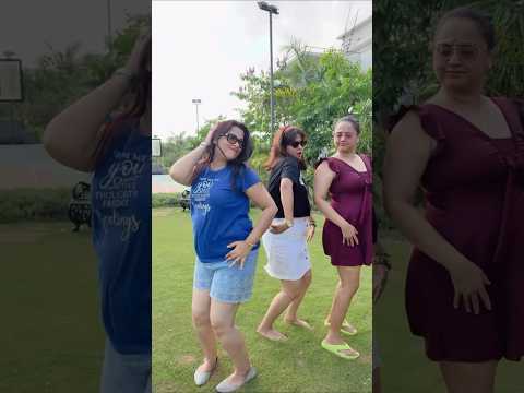 Kotha Serial Actresses New Short Video | Kotha Serial Reels #kotha #shorts #viral #ytshorts