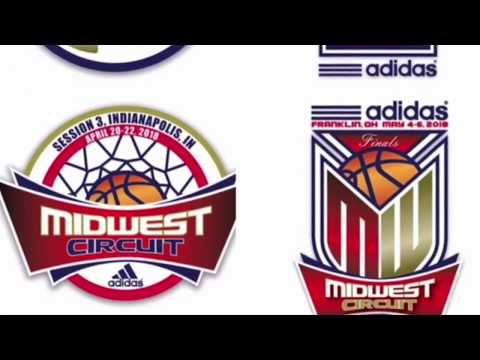 CMB Rebels 2025 vs Indiana Elite 2025