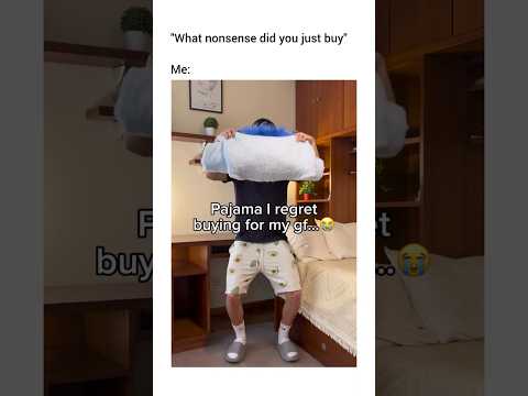 Link in my profile to get this product 💌✨