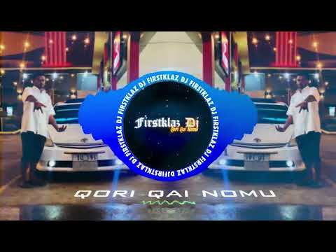 IM SINGLE AGAIN - FIRSTKLAZ DJ - AFROCHILL 2026