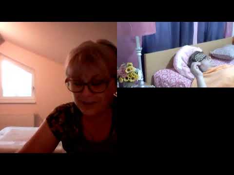 HIPNOZA REGRESIVA.RO-790.Sorin,Draco-reptilianul Hadaz si Jocurile On-Line. E. LASCU  si C. MORARU