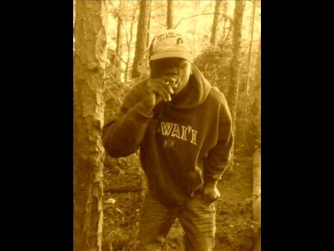 Ayo'Bucks Bad Mans World (HD)