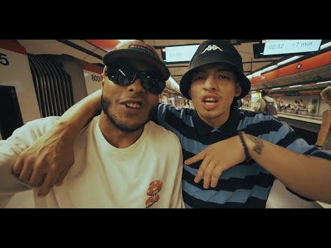 Enrolando - ¿DONDE ESTÁN?  FT @Velezks 