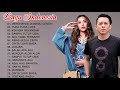 Top Lagu Pop Indonesia Terbaru 2020 Hits Pilihan Terbaik+enak Didengar Waktu Kerja