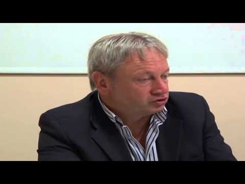 ONDA TG 02.10.2014 - CHIEDILO A NOI   SPORTELLO CNA L'AQUILA