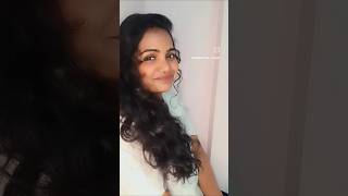 Download lagu Bunny & Naina ❤️🥹 | Deepika Padukone Dialogue | YJHD Lip Sync 🎬✨ #Shorts mp3