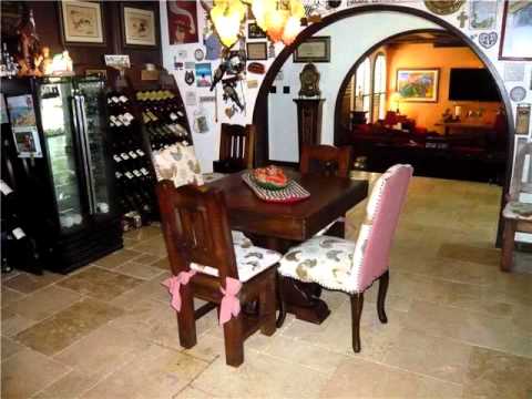 22950 SW 192 AV,Miami,FL 33170 House For Sale