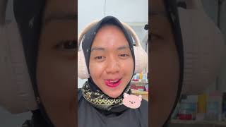 Download lagu FINALLY REMOVING THE HILBAB PART 2 mp3 Download lagu FINALLY REMOVING THE HILBAB PART 2 mp3