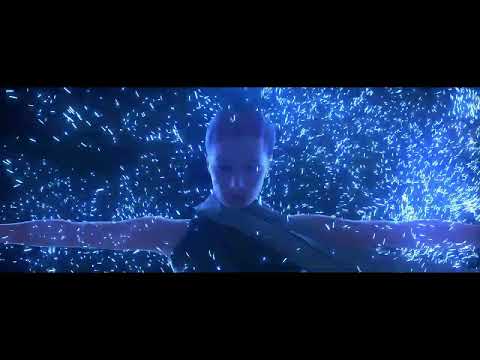 PAPA ROACH x KAYZO - Last Resort (The Rework) - (4k 60fps Concert Visuals By VJCLA)