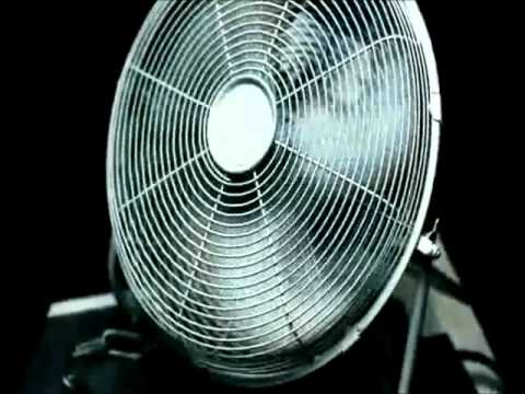 Swedish House Mafia - One (PRA2 hard remix) [2011]